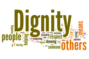 dignity 1