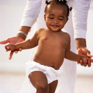 td learning to walk1 1