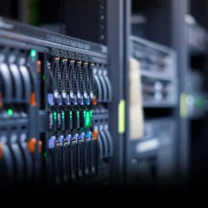 bg hosting 550x550 1