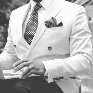 company registration zimbabwe 550x550 1