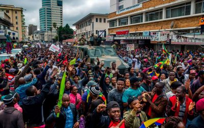 zimbabwe-street-coup