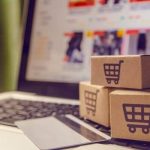Ecommerce-limitlesszw Ecommerce limitlesszw