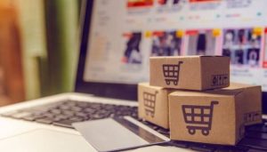 Ecommerce limitlesszw