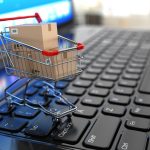 The-Ecommerce-Business-Model-limitlesszw The Ecommerce Business Model limitlesszw