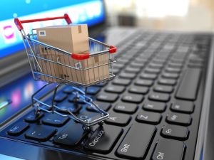 The Ecommerce Business Model limitlesszw