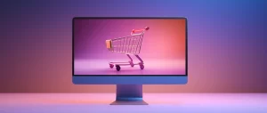 ecommerce 20agency