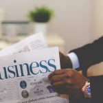 plc-starter-pack-3 limitlesszw-news