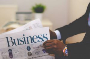 limitlesszw-news