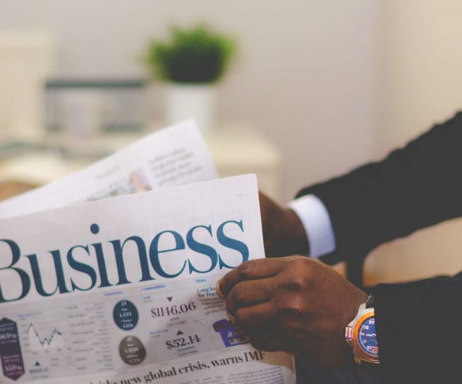 limitlesszw-news