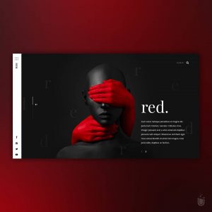 personal-blog-site