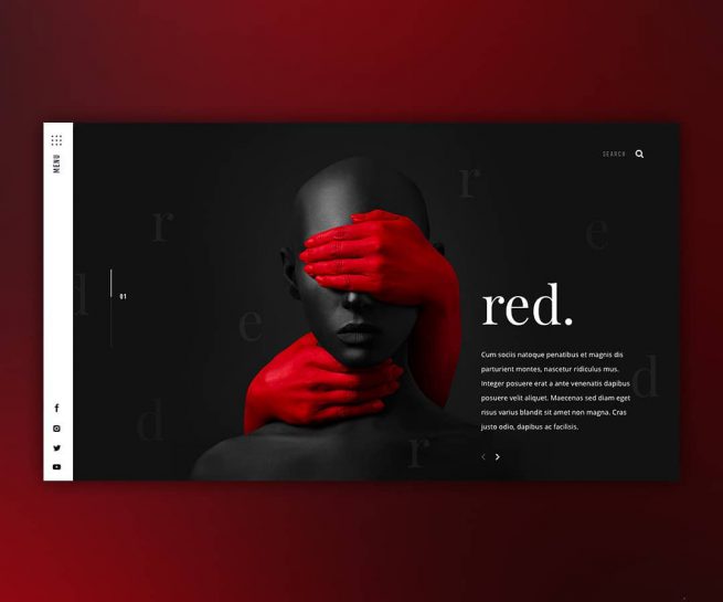 personal-blog-site