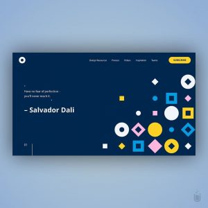ui lab 53559968 566626587190798 1197778741358127134 n