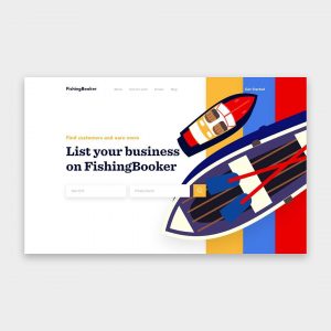 youinspiration.design 54513862 131663804568228 3195804362089397199 n