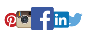SocialMedia