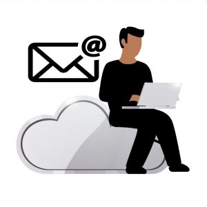 hosting 10 1