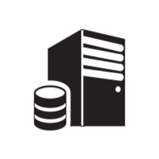 hosting 7
