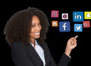 social