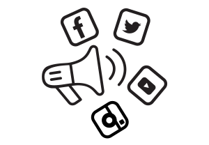 social media marketing icon png 1 300x208 1