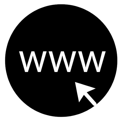 www