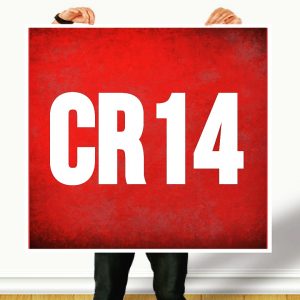 CR14