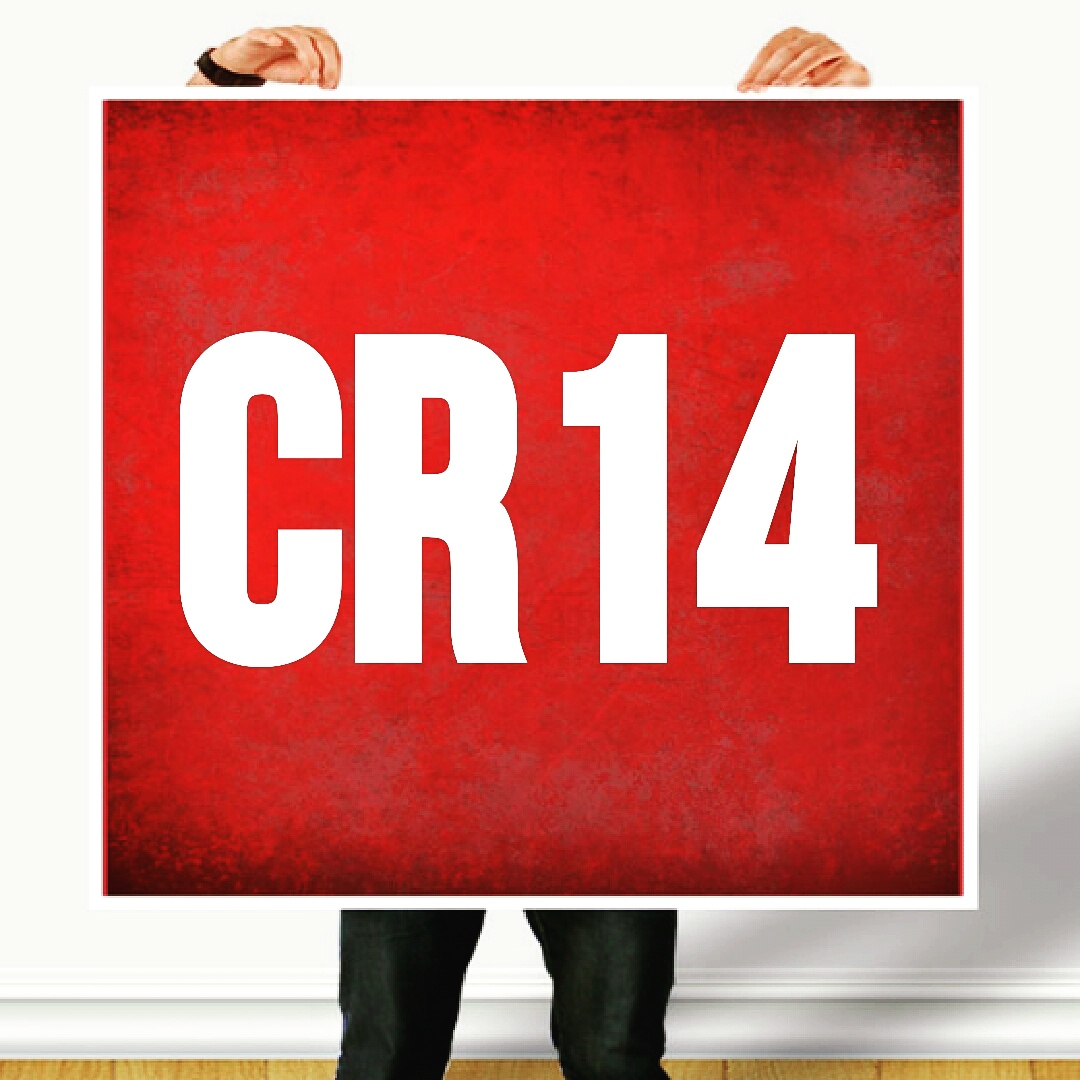 CR14