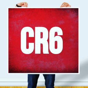 CR6