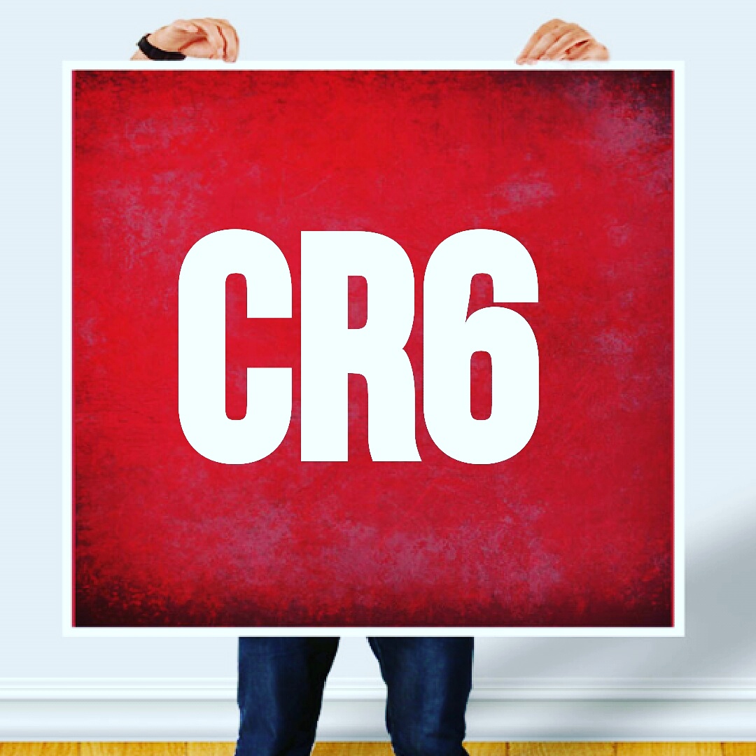 CR6