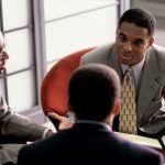 business meeting caro page bg 21845 e1425739624256