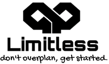 Limitless Corporate Services