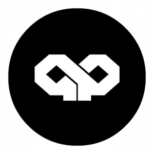 limitlesszw