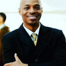register-your-business