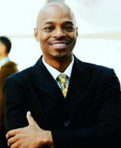 register your business