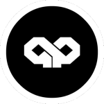 limitlesszw-black limitlesszw black