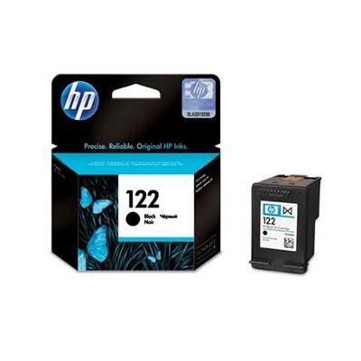 HP-122-limitlesszw
