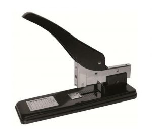 Heavy Duty Stapler limitlesszw