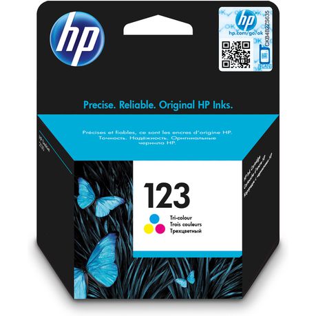 hp-123--limitllesszw