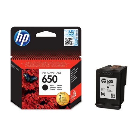 hp-650-limitllesszw