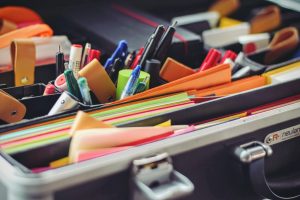 office supplies limitlesszw 2