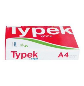 typek limitlesszw 1