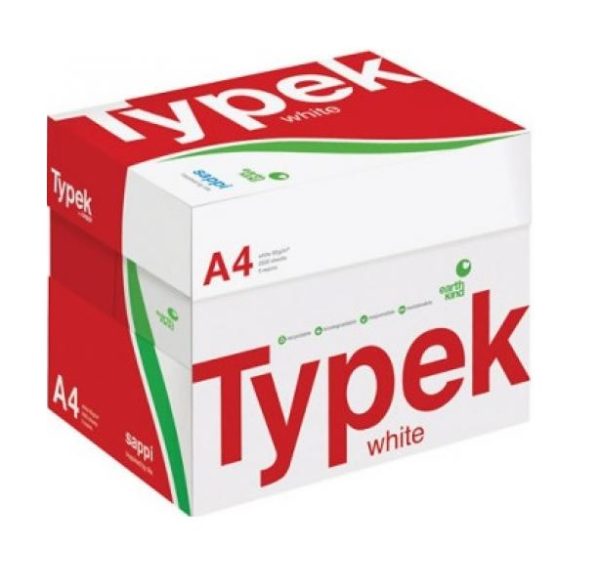 typek-limitlesszw (2)