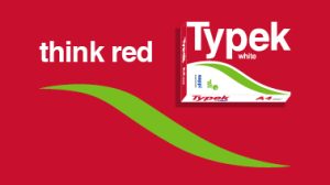 8065 Typek teaser 378x212px FA