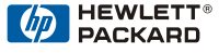 HP Logo limitlesszw