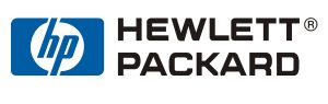 HP Logo limitlesszw