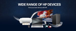 HP banner 01 1090x450 1