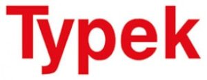 Typek logo small v2