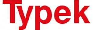 Typek logo small v2