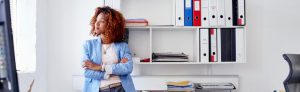 02black woman entrepreneur