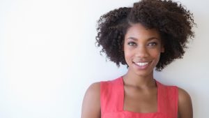 black women entrepreneurs