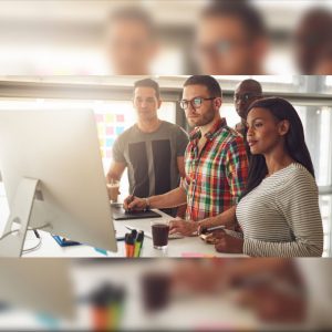 webdesign-limitlesszw